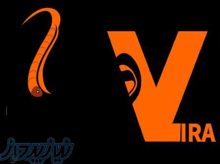 عرضه کننده کرم میلورم و لوازم پرورش میلورم 