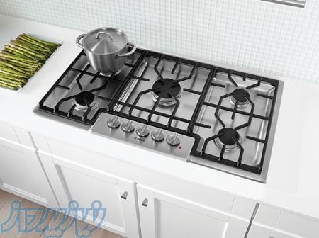 صادرات-واردات خیابانی import-export 