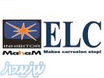 فروش مایع ایمن ساز سیستم خنک کننده موتور های سنگین و نیمه سنگین ELC