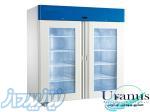 یخچال داروخانه اورانوس برودت 