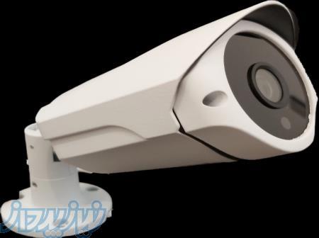 فروش فوق العاده دوربین مداربسته 