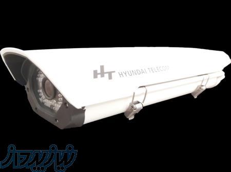 فروش دوربین مداربسته هیوندای تلکام 