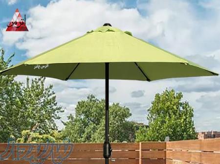 فروش انواع چتر سایبان در تهران ، قیمت چتر سایبان ارزان در تهران