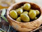 فروش روغن گیاهی ارگانیک و خرید روغن گیاهی در شیراز