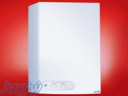 قیمت پکیج ایران رادیاتور مدل M24FF