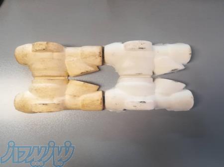 قطعه فوم عایق