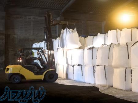 قیمت سودا اش ، قیمت کاستیک سودا