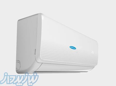 نمایندگی فروش کولر گازی جنرال مکس در مشهد