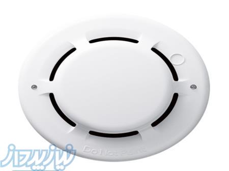 قیمت دتکتور دود ،  فروش دتکتور دود هورینگ