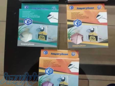 فروش نگهدارنده گوشي در بوشهر