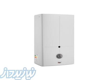 قیمت آبگرمکن بوتان ، آبگرمکن دیواری بوتان مدل B3115