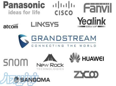 خرید تجهیزات شبکه ، قیمت مودم وایرلس