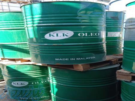 عرضه کننده گلیسیرین ، قیمت گلیسیرین خوراکی در تهران