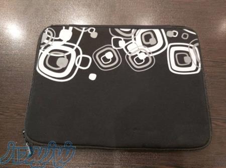 کیف تبلت سوئیسی 