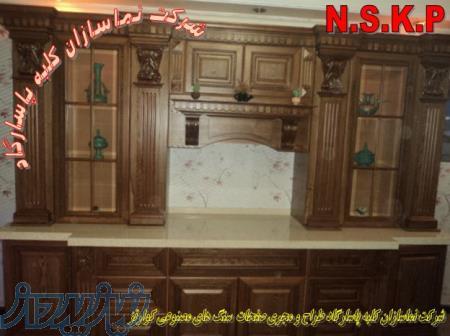 سنگ های مصنوعی کورین و کوارتز