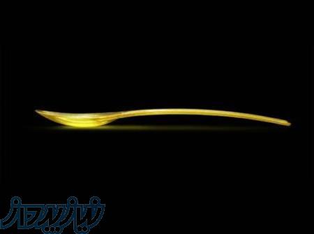 استخدام منشی 