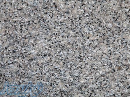 تولید کننده سنگ گرانیت و تراورتن 