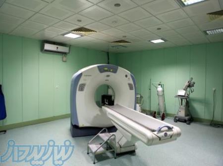 ورق سرب رادیولوژی و شیشه سربی برای سربکوبی 