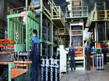 فروش ایزوگام ارزان ، قیمت  ایزوگام