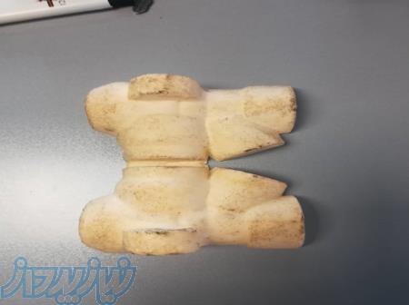 عایق کاری در تبریز ، عایق مخازن