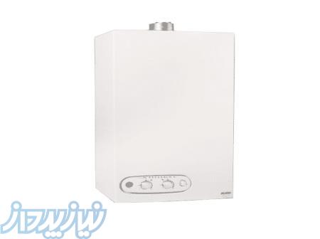 قیمت پکیج دیواری ایران رادیاتور مدلEco22ff