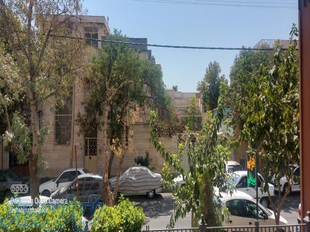 فروش خانه کلنگی در شیراز