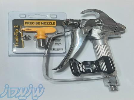 مسباره و سیلیس 