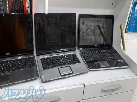 تعمیرات لپ تاپ در شیراز