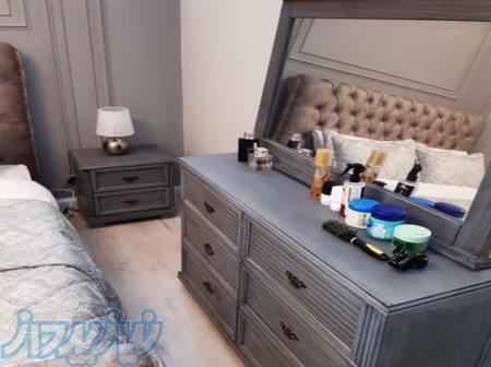 سایت چوبکام پیشرو در عرصه طراحی ایرانی 