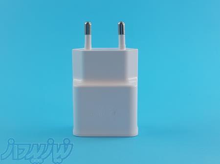 تهران، خیابان جمهوری، انتهای پل حافظ، کوچه سیمی، پ 35، واحد 1 