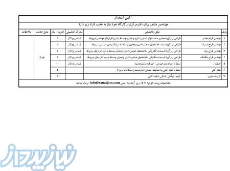 استخدام 
