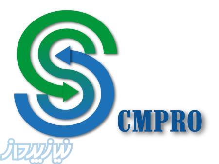 دعوت به همکاری در زمینه تولید محتوا 