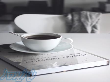 پذيرش سفارش تايپ ازساده تا پيشرفته 