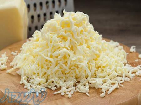 استابلایزر های پنیر پیتزا بهسان پودر آریا