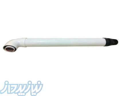 فروش دودکش دوجداره