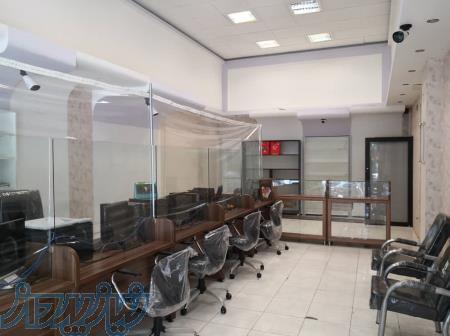 دفتر پیشخوان و خدمات دولت 