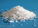 فروش عمده و صادراتی کلسیم کلراید صنعتی(Calcium Chloride) 