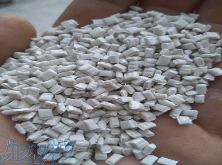 کربنات تزریق 