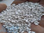 کربنات تزریق 