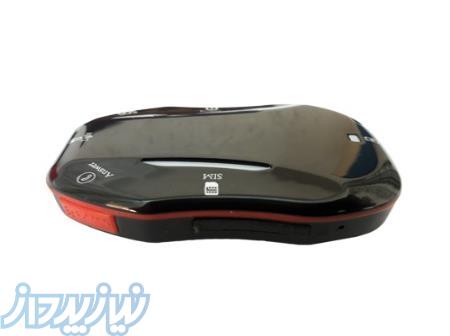 ردیاب شخصی ارزان قیمت با قابلیت مکالمه دو طرفه 