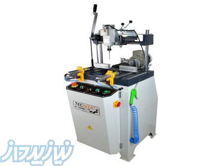 دستگاه کپی فرز 