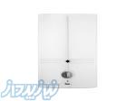 فروش آبگرمکن دیواری بوتان مدل B3118
