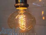 لامپ حبابی ادیسونی G95 