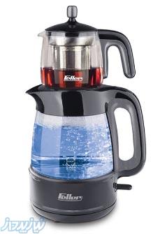 تعمیر لوازم برقی درغرب تهران 