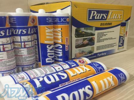 تولید کارتریج چسب سیلیکون و ماستیک و انجام خدمات چاپ کارتریج و تیوپ 