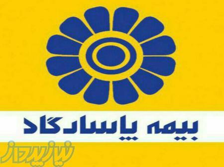 بیمه عمر و تامین آتیه پاسارگاد 