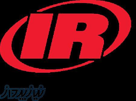 تامین کننده کمپرسور و لوازم جانبی 