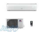 فروش کولر گازی گری مدلGWH24QE24000 