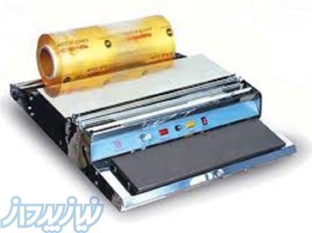 هیتر برقی تک فاز-جت هیتر برقی گلخانه 