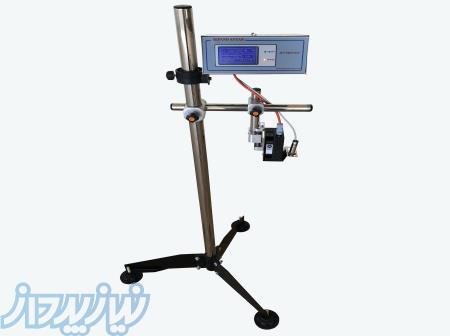 تاریخ زن دستی و اتوماتیک 